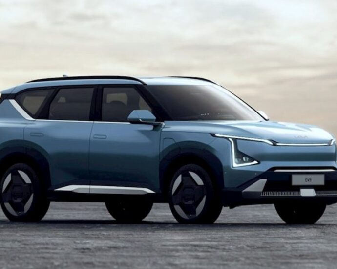 kia-ev5-shows-promise-in-the-world’s-largest-ev-market-as-brand-sales-top-20,000-again