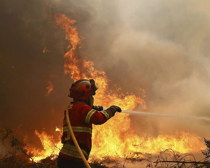 watch:-state-of-calamity-declared-as-portugal’s-fires-continue-to-escalate