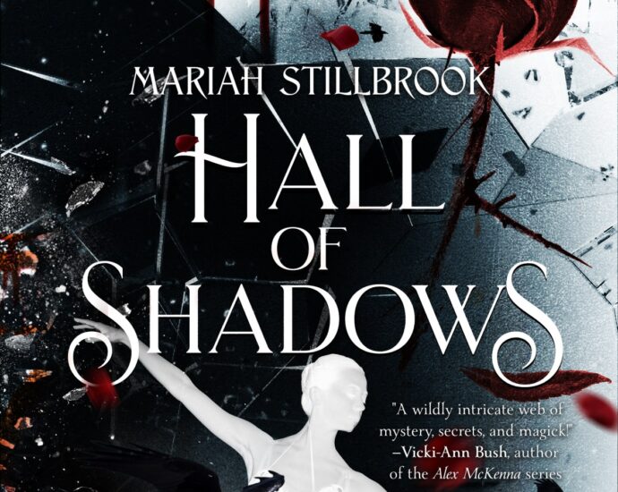 exclusive-cover-reveal:-hall-of-shadows-by-mariah-stillbrook