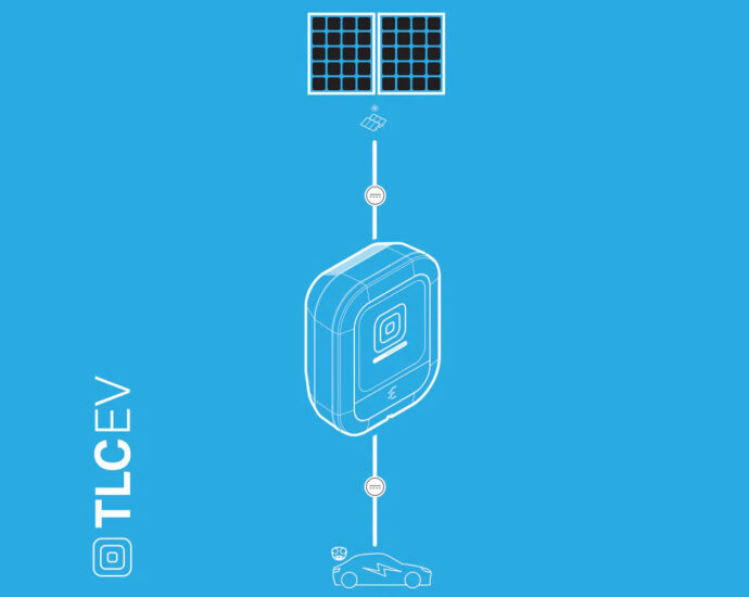 enteligent-raises-$6-million-to-scale-commercialization-of-its-solar-powered-charger