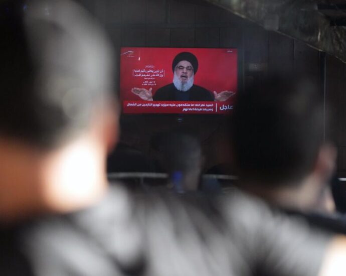 hezbollah-head-strikes-defiant-tone-after-‘unprecedented-blow’