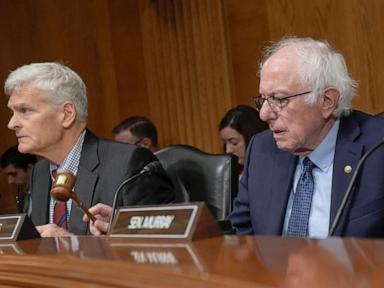 us-senate-panel-oks-action-against-steward-health-care-ceo-for-defying-subpoena