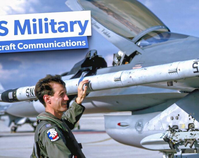 how-us-military-aircraft-communicate-during-missions