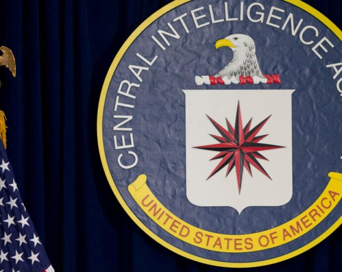 cia-officer-who-sexually-assaulted-dozens-of-women-given-30-year-sentence