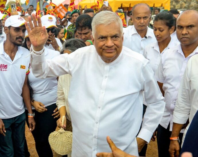 as-sri-lanka-votes,-a-$2.9bn-imf-loan-looms-large