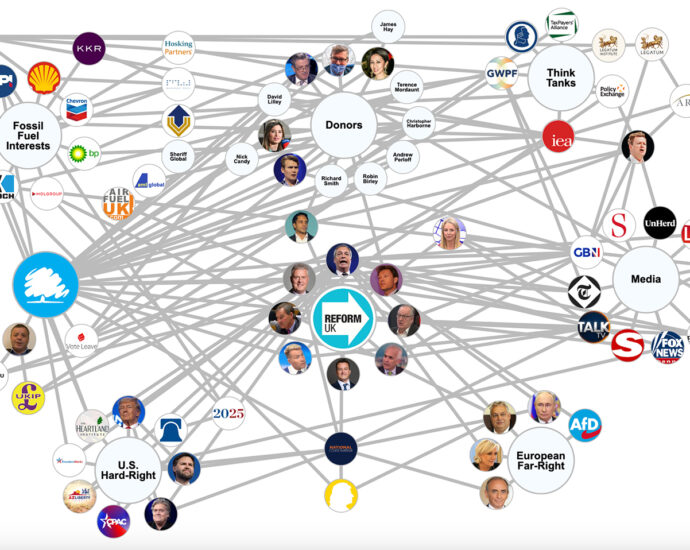 mapped:-reform-uk’s-anti-green-network