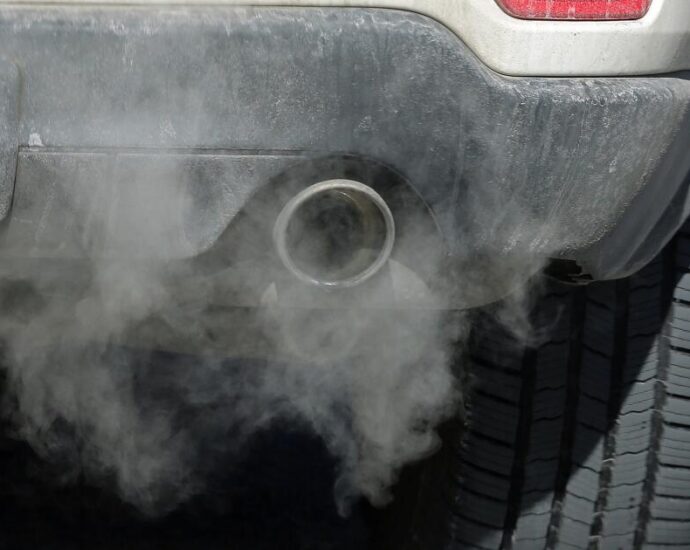 epa-slaps-manufacturer-of-car-exhaust-cheat-devices-with-$2.9-million-fine