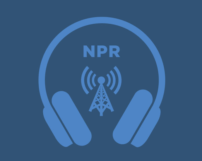 npr-listeners-share-stories-of-loved-ones-who-died-in-climate-related-extreme-weather