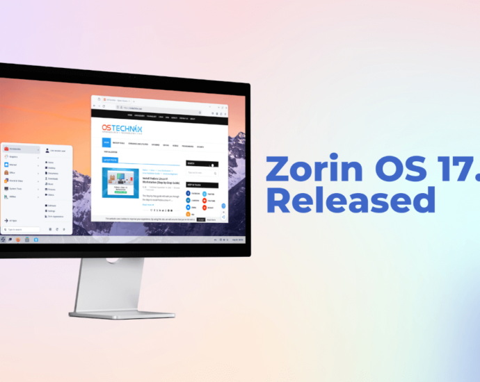 zorin-os-17.2-is-officially-released