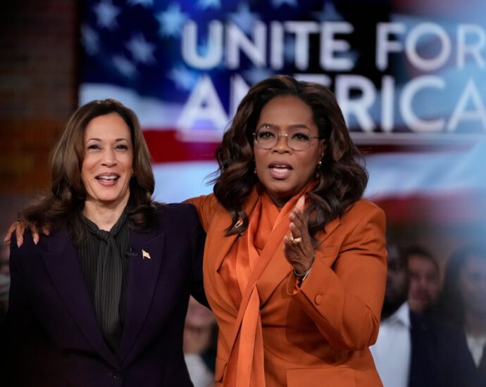 oprah’s-kamala-harris-fundraiser:-does-her-support-swing-elections?