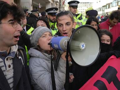 youth-activists-protest-to-demand-action-on-climate-as-big-events-open-in-nyc