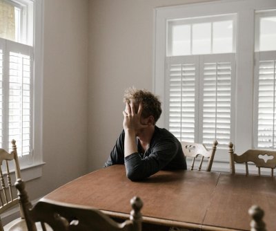 men-carry-brunt-of-‘loneliness-epidemic’-amid-heavy-societal-pressures