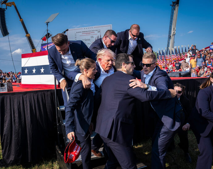 police-responsible-for-roof-where-the-traitor-shooter-hid-at-butler-rally-never-spoke-to-secret-service,-report-says