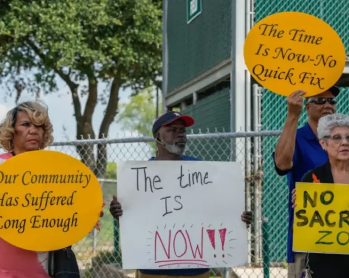 the-fight-to-protect-the-‘holy-grail’-of-environmental-justice