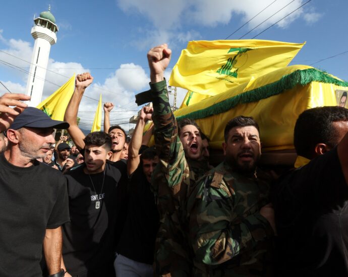 more-strikes-on-hezbollah-escalate-decades-long-conflict