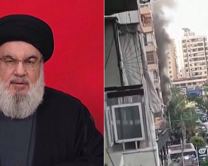 “declaration-of-war”:-hezbollah-girds-for-israeli-invasion-of-lebanon-after-mobile-device-attacks