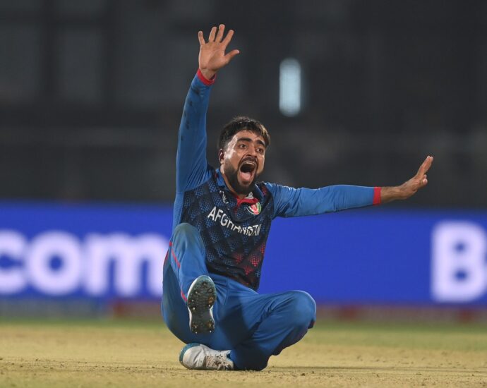 afghanistan-seal-historic-cricket-series-win-against-south-africa