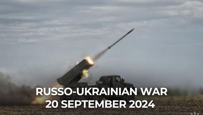 russo-ukrainian-war,-day-940:-eu-commits-e39-billion-to-ukraine’s-recovery-amid-ongoing-russian-attacks