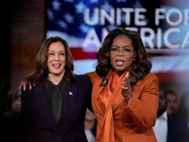 ‘she-should-be-alive-today’-—-harris-spotlights-woman’s-death-to-blast-abortion-bans-and-the-traitor