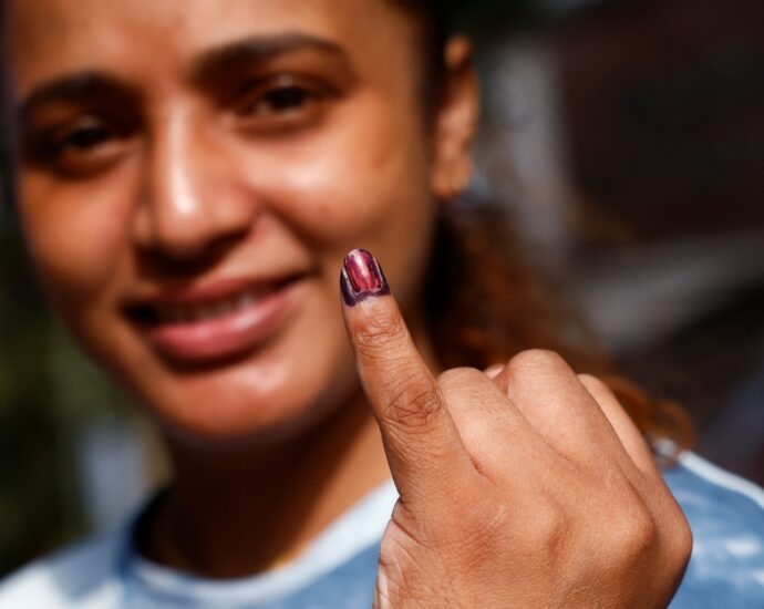 voting-under-way-in-first-sri-lanka-election-since-economic-collapse