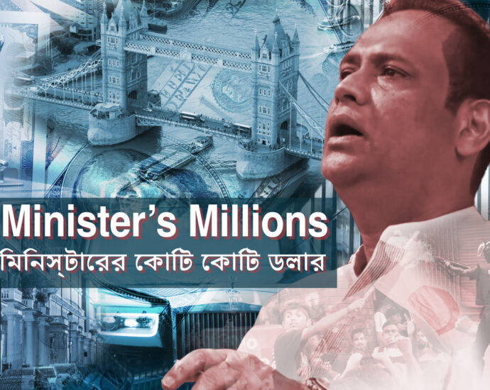 how-a-bangladesh-minister-spent-more-than-$500m-on-luxury-property