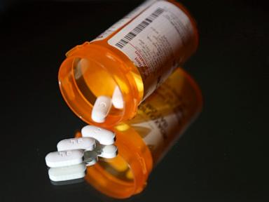 an-appeals-court-has-revived-a-challenge-to-president-biden’s-medicare-drug-price-reduction-program