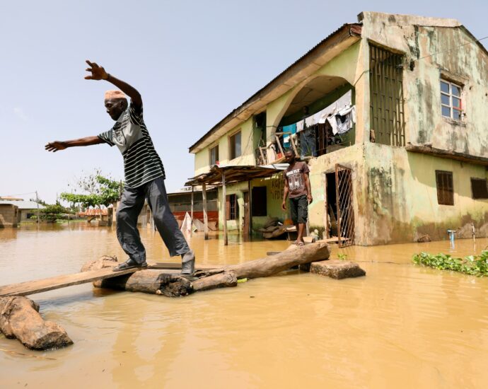 could-ai-save-nigerians-from-devastating-floods?