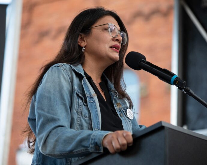 us-lawmaker-rashida-tlaib-slams-racist-image-of-her-with-exploding-pager