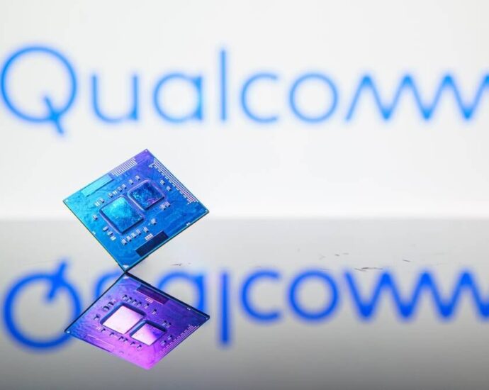 there’s-no-way-qualcomm-is-buying-intel-as-is