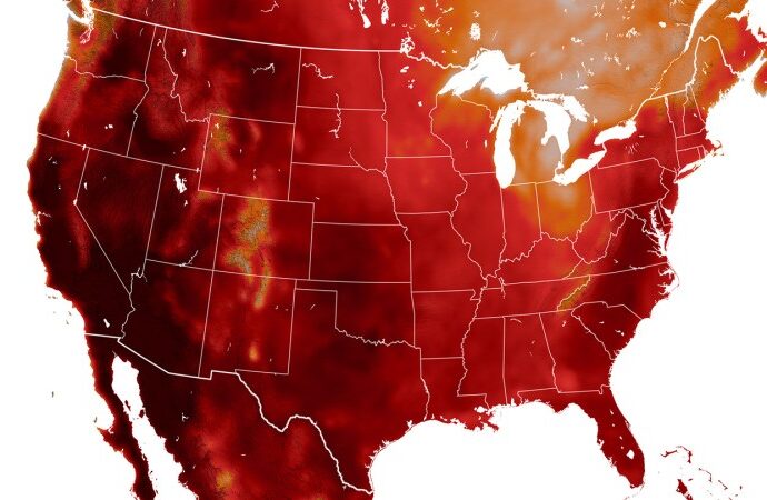 climate-change-could-double-us.-temperature-linked-deaths-by-mid-century