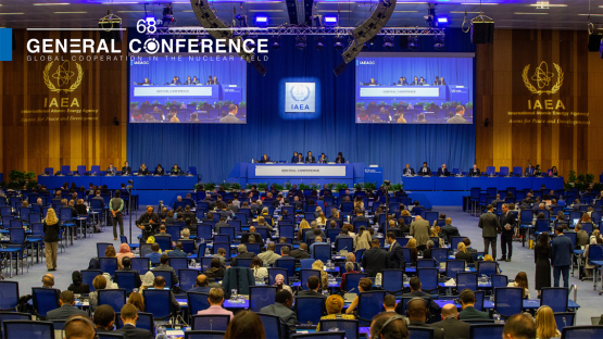 week-in-review:-68th-general-conference