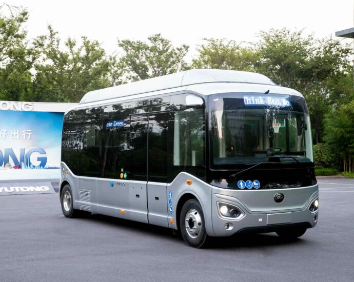 the-world’s-biggest-bus-manufacturer-has-big-electric-plans-for-australia