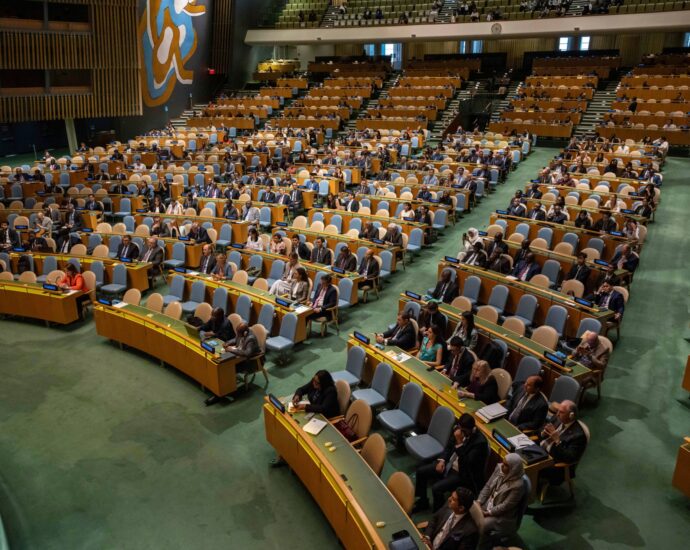 no,-the-unga-resolution-on-palestine-was-not-a-win