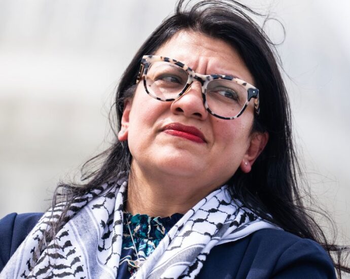 rashida-tlaib-slams-‘disgraceful’-cartoon-showing-her-with-exploding-pager