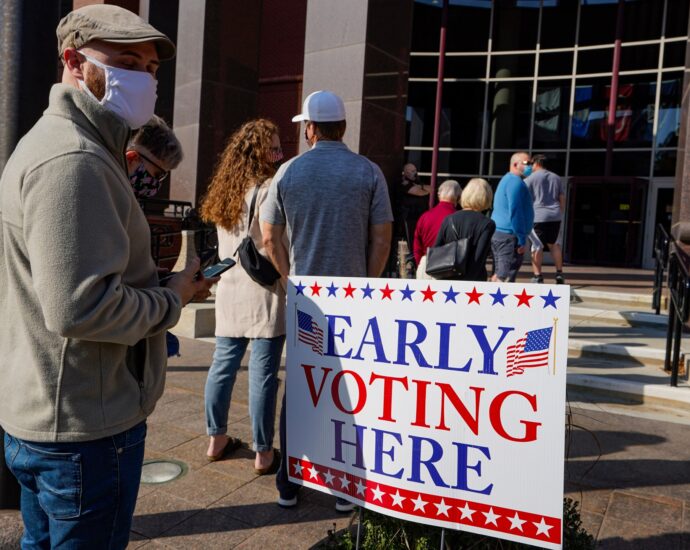 what-is-early-voting-in-us-elections?-what-to-know-in-500-words