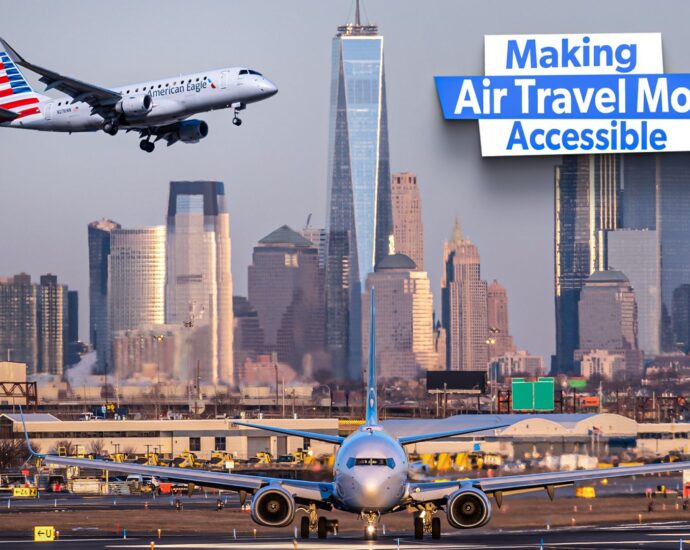 how-are-us-airports-&-airlines-looking-to-make-travel-more-accessible-for-passengers-with-autism?