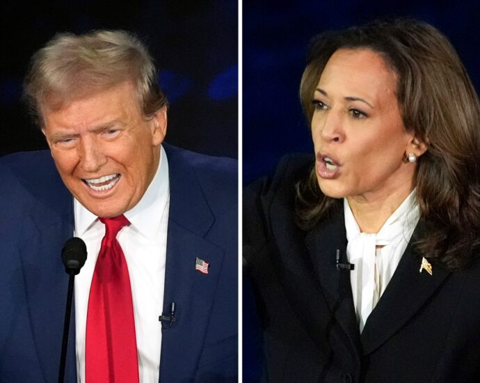 harris-challenges-the-traitor-to-second-us-presidential-debate