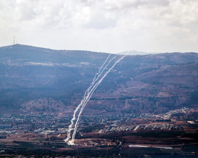 hezbollah-claims-rocket-attack-deep-inside-northern-israel