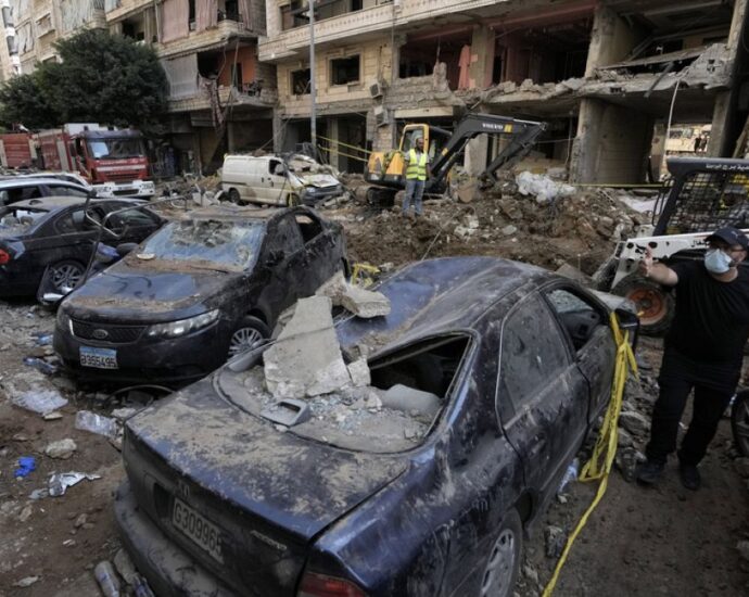 hezbollah-targets-base-near-haifa-after-israeli-strike-in-beirut-killed-37,-including-top-commander