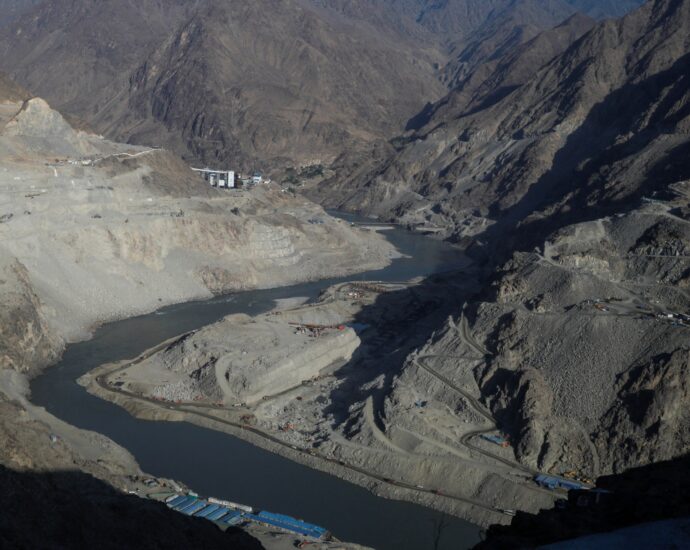 is-the-indus-waters-treaty-the-latest-india-pakistan-flashpoint?