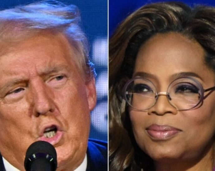 the-traitor-bashes-oprah-over-harris-event-in-late-night-meltdown:-‘this-isn’t-the-real’-her