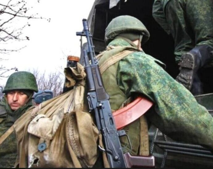 isw:-russia-centralizes-volunteer-recruitment-amid-manpower-struggles-for-ukraine-war