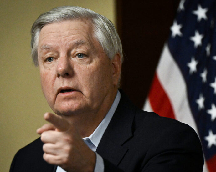 sen.-lindsey-graham-says-embattled-gop-candidate-mark-robinson-must-defend-himself