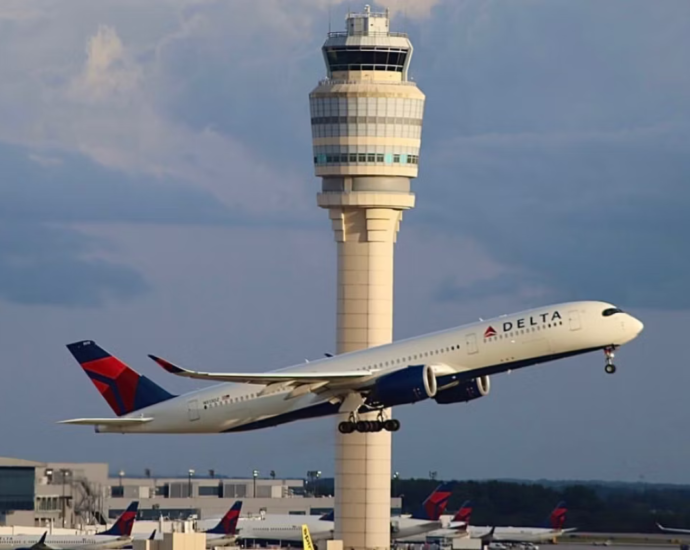 a-hub-like-no-other:-5-reasons-why-atlanta-is-the-busiest-airport-on-the-planet