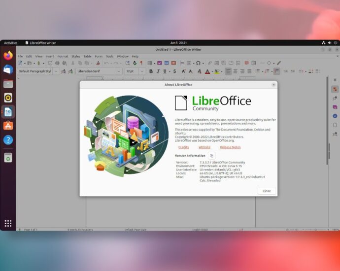 upgrade-to-latest-libreoffice-in-ubuntu,-linux-mint-and-windows