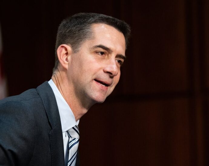 tom-cotton-justifies-the-traitor-blaming-jewish-voters-for-his-potential-election-loss