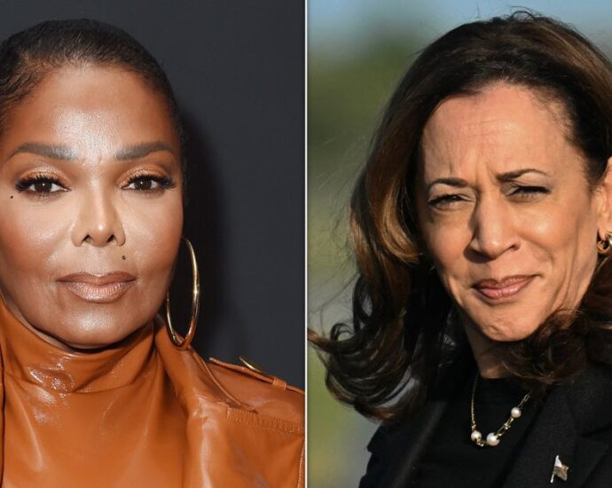 janet-jackson-apologizes-for-saying-kamala-harris-is-‘not-black’