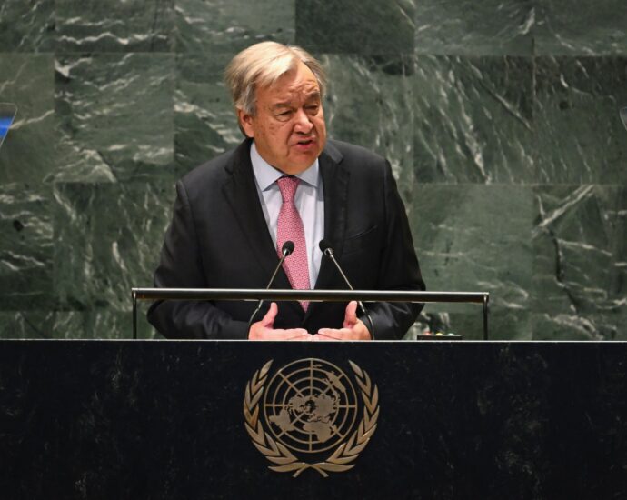 un-aims-‘to-bring-multilateralism-back’-as-it-adopts-pact-for-the-future