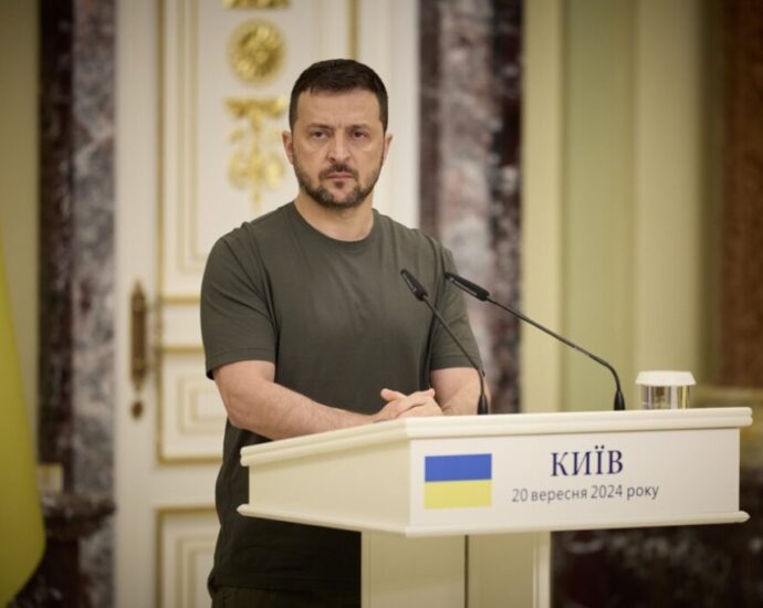 zelenskyy-begins-his-visit-to-united-states-to-present-ukraine’s-”victory-plan”