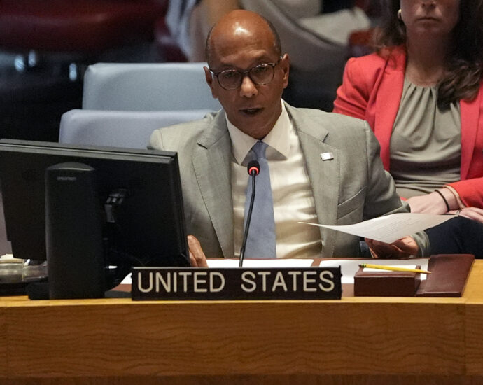 us-wants-seats-for-africa-at-unsc-–-with-a-catch